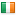 algecollection.it server is located in Ireland